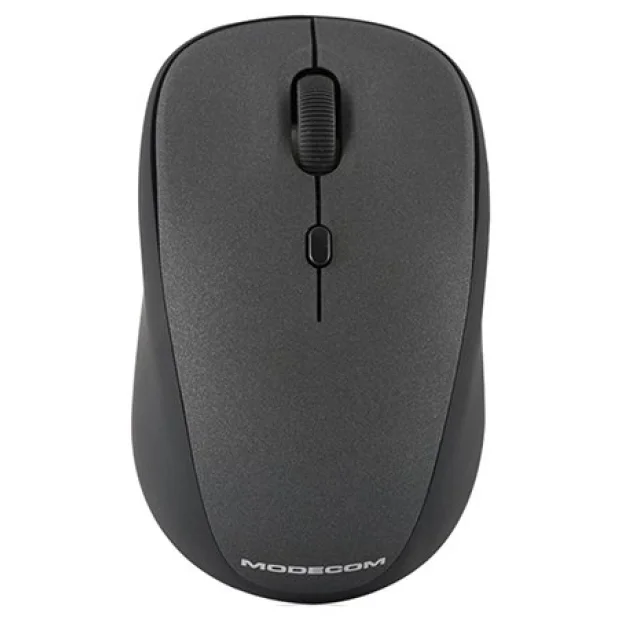 Мышь Modecom MC-WM6